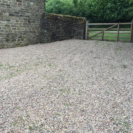 Ferienhaus Sunnyside Hutton -le Hole